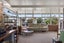 35 Muricata Avenue, Mount Maunganui, Mount Maunganui - Carousel 17