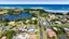 23 Layard Street, Opunake - Carousel 35