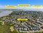 68 Waimahia Avenue, Weymouth, Auckland - Carousel 25