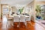 24 Fordham Street, Beach Haven, Auckland - Carousel 3