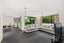 169J Colwill Road, Massey, Auckland - Carousel 16