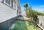 1/133 Edgewater Drive, Pakuranga, Auckland - Carousel 27