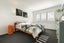 2/419 Maunganui Road, Mount Maunganui, Mount Maunganui - Carousel 12