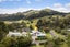 55B Albert Street, Paeroa - Carousel 22