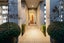 35 Pounamu Avenue, Greenhithe, Auckland - Carousel 5