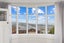 158 Glenpark Avenue, Maryhill, Dunedin - Carousel 21