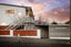 19F Sheen Street, Roslyn, Dunedin - Carousel 28