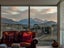 14 Advance Terrace, Arrowtown, Arrowtown - Carousel 2