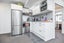 10K/135 Victoria Street West, Auckland Central, Auckland - Carousel 4