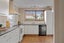 2 Charles Street, Prebbleton, Prebbleton - Carousel 4