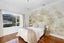 53 The Drive, Tawa, Wellington - Carousel 14