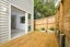 99B Rosedale Road, Pinehill, Auckland - Carousel 3