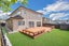 3 Cloghfin Place, Flat Bush, Auckland - Carousel 9