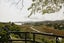76 Hammond Street, Hairini, Tauranga - Carousel 25