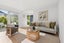 35A Francis Street, Grey Lynn, Auckland - Carousel 5