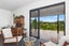 152 McBreen Road, Hikurangi, Hikurangi - Carousel 8