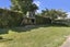 10 View Road, Shelly Park, Auckland - Carousel 21