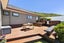 40 Jaunpur Crescent, Broadmeadows, Wellington - Carousel 8