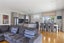 100 Grey Street, Onehunga, Auckland - Carousel 8