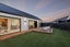 10 Orchiston Way, Lincoln, Lincoln - Carousel 21