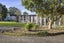 89 Ihaia Road, Opunake - Carousel 45