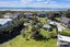 65A Bowentown Boulevard, Bowentown, Waihi Beach - Carousel 5