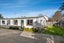 4/589 Barbadoes Street, Edgeware, Christchurch - Carousel 9