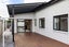 11 Tokerau DR, Rototuna North, Hamilton - Carousel 12