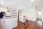 11 Fordham Street, Beach Haven, Auckland - Carousel 5