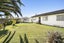 25 Silverstone Place, Henderson, Auckland - Carousel 2