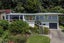 138 Pohutukawa Avenue, Ohope, Ohope - Carousel 10
