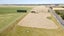 2230 Rakaia Highway, Rakaia, Rakaia - Carousel 11