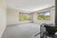 1/47 Zita Maria Drive, Massey, Auckland - Carousel 7