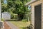 17 Mangapapa Road, Mangapapa, Gisborne - Carousel 15