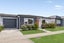 120 Kuaka Drive, Takanini, Auckland - Carousel 18