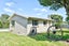 7 Kiwi Street, East Gore, Gore - Carousel 15