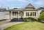 6 Hall Street, Napier South, Napier - Carousel 1