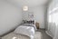 341 Barbadoes Street, Christchurch Central, Christchurch - Carousel 14