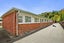165D Rata Street, Naenae, Lower Hutt - Carousel 10