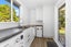 84 Hoon Hay Road, Hoon Hay, Christchurch - Carousel 16
