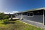 22 Cypress Grove, Paraparaumu, Paraparaumu - Carousel 23