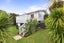 1/27 Levesque Street, Birkdale, Auckland - Carousel 15
