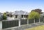 24 Kirner Street, Burwood, Christchurch - Carousel 21