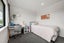 20 Miriama Way, Whatawhata, Hamilton - Carousel 18