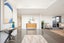 9 Platinum Rise, Ranui, Auckland - Carousel 8