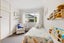 7 Archer Street, Mairehau, Christchurch - Carousel 14