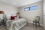 17 Pohewa Road, Silverdale, Silverdale - Carousel 15