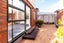 31 Argentine Avenue, Miramar, Wellington - Carousel 10
