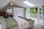 60 Simla Crescent, Khandallah, Wellington - Carousel 7