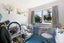 276 Clayton Road, Pukehangi, Rotorua - Carousel 14